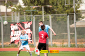 <a href="https://st.getinfootball.com/albums/1102780/6a57a708531b0_1920.jpg" target="_blank">Завантажити оригінал</a>