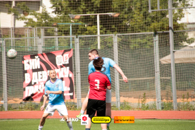 <a href="https://st.getinfootball.com/albums/1102780/6a57a708531b0_1920.jpg" target="_blank">Завантажити оригінал</a>