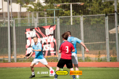 <a href="https://st.getinfootball.com/albums/1102780/6a57a70c7acd0_1920.jpg" target="_blank">Завантажити оригінал</a>