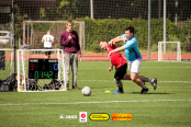 <a href="https://st.getinfootball.com/albums/1102780/6a57a7117d578_1920.jpg" target="_blank">Завантажити оригінал</a>