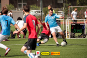 <a href="https://st.getinfootball.com/albums/1102780/6a57a7156732b_1920.jpg" target="_blank">Завантажити оригінал</a>