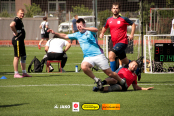 <a href="https://st.getinfootball.com/albums/1102780/6a57a719889c5_1920.jpg" target="_blank">Завантажити оригінал</a>