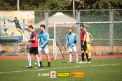 <a href="https://st.getinfootball.com/albums/1102780/6a57a71e7bba1_1920.jpg" target="_blank">Завантажити оригінал</a>