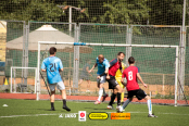 <a href="https://st.getinfootball.com/albums/1102780/6a57a722708ff_1920.jpg" target="_blank">Завантажити оригінал</a>