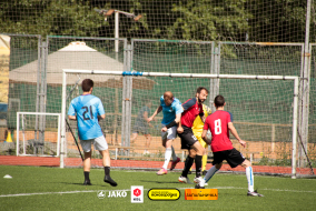 <a href="https://st.getinfootball.com/albums/1102780/6a57a722708ff_1920.jpg" target="_blank">Завантажити оригінал</a>