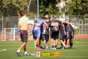 <a href="https://st.getinfootball.com/albums/1102781/6a57a52b79a2d_1920.jpg" target="_blank">Завантажити оригінал</a>