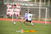 <a href="https://st.getinfootball.com/albums/1102781/6a57a52f4aac8_1920.jpg" target="_blank">Завантажити оригінал</a>