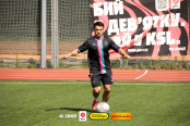 <a href="https://st.getinfootball.com/albums/1102781/6a57a5333d44d_1920.jpg" target="_blank">Завантажити оригінал</a>