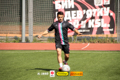 <a href="https://st.getinfootball.com/albums/1102781/6a57a53789b42_1920.jpg" target="_blank">Завантажити оригінал</a>