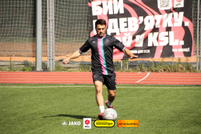<a href="https://st.getinfootball.com/albums/1102781/6a57a53789b42_1920.jpg" target="_blank">Завантажити оригінал</a>