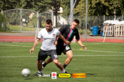 <a href="https://st.getinfootball.com/albums/1102781/6a57a53b597cc_1920.jpg" target="_blank">Завантажити оригінал</a>