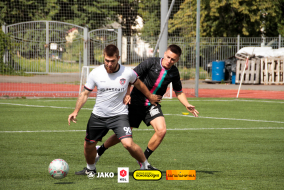 <a href="https://st.getinfootball.com/albums/1102781/6a57a53b597cc_1920.jpg" target="_blank">Завантажити оригінал</a>