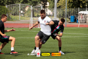 <a href="https://st.getinfootball.com/albums/1102781/6a57a53fa5dbc_1920.jpg" target="_blank">Завантажити оригінал</a>
