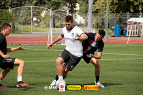 <a href="https://st.getinfootball.com/albums/1102781/6a57a53fa5dbc_1920.jpg" target="_blank">Завантажити оригінал</a>