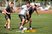 <a href="https://st.getinfootball.com/albums/1102781/6a57a54377ffb_1920.jpg" target="_blank">Завантажити оригінал</a>