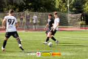 <a href="https://st.getinfootball.com/albums/1102781/6a57a5467fbe3_1920.jpg" target="_blank">Завантажити оригінал</a>