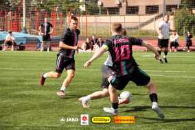 <a href="https://st.getinfootball.com/albums/1102781/6a57a54a6c01f_1920.jpg" target="_blank">Завантажити оригінал</a>