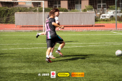<a href="https://st.getinfootball.com/albums/1102781/6a57a54f5a494_1920.jpg" target="_blank">Завантажити оригінал</a>