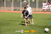 <a href="https://st.getinfootball.com/albums/1102781/6a57a5533f4f6_1920.jpg" target="_blank">Завантажити оригінал</a>