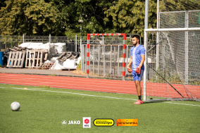 <a href="https://st.getinfootball.com/albums/1102781/6a57a5587ea5c_1920.jpg" target="_blank">Завантажити оригінал</a>