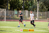 <a href="https://st.getinfootball.com/albums/1102781/6a57a55d8a895_1920.jpg" target="_blank">Завантажити оригінал</a>