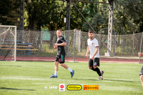 <a href="https://st.getinfootball.com/albums/1102781/6a57a55d8a895_1920.jpg" target="_blank">Завантажити оригінал</a>