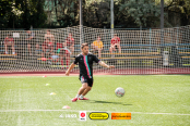 <a href="https://st.getinfootball.com/albums/1102781/6a57a563c35d1_1920.jpg" target="_blank">Завантажити оригінал</a>