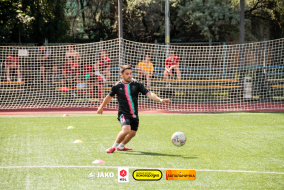 <a href="https://st.getinfootball.com/albums/1102781/6a57a563c35d1_1920.jpg" target="_blank">Завантажити оригінал</a>