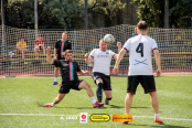 <a href="https://st.getinfootball.com/albums/1102781/6a57a568c1396_1920.jpg" target="_blank">Завантажити оригінал</a>