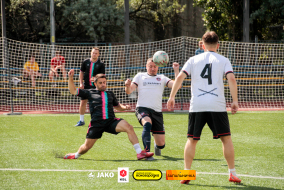 <a href="https://st.getinfootball.com/albums/1102781/6a57a568c1396_1920.jpg" target="_blank">Завантажити оригінал</a>