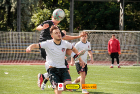 <a href="https://st.getinfootball.com/albums/1102781/6a57a56d9632b_1920.jpg" target="_blank">Завантажити оригінал</a>