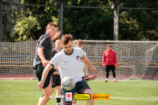 <a href="https://st.getinfootball.com/albums/1102781/6a57a5737a178_1920.jpg" target="_blank">Завантажити оригінал</a>