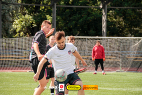 <a href="https://st.getinfootball.com/albums/1102781/6a57a5737a178_1920.jpg" target="_blank">Завантажити оригінал</a>