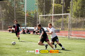 <a href="https://st.getinfootball.com/albums/1102781/6a57a57888b8f_1920.jpg" target="_blank">Завантажити оригінал</a>