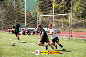 <a href="https://st.getinfootball.com/albums/1102781/6a57a57888b8f_1920.jpg" target="_blank">Завантажити оригінал</a>