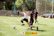 <a href="https://st.getinfootball.com/albums/1102781/6a57a57c8516a_1920.jpg" target="_blank">Завантажити оригінал</a>