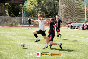 <a href="https://st.getinfootball.com/albums/1102781/6a57a57c8516a_1920.jpg" target="_blank">Завантажити оригінал</a>