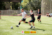 <a href="https://st.getinfootball.com/albums/1102781/6a57a58078adc_1920.jpg" target="_blank">Завантажити оригінал</a>