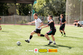 <a href="https://st.getinfootball.com/albums/1102781/6a57a58078adc_1920.jpg" target="_blank">Завантажити оригінал</a>