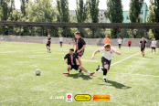 <a href="https://st.getinfootball.com/albums/1102781/6a57a5847e6ba_1920.jpg" target="_blank">Завантажити оригінал</a>
