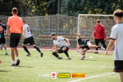 <a href="https://st.getinfootball.com/albums/1102781/6a57a5888023c_1920.jpg" target="_blank">Завантажити оригінал</a>