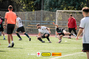 <a href="https://st.getinfootball.com/albums/1102781/6a57a5888023c_1920.jpg" target="_blank">Завантажити оригінал</a>