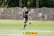 <a href="https://st.getinfootball.com/albums/1102781/6a57a58b3d523_1920.jpg" target="_blank">Завантажити оригінал</a>