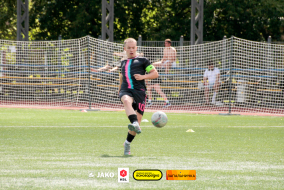 <a href="https://st.getinfootball.com/albums/1102781/6a57a58b3d523_1920.jpg" target="_blank">Завантажити оригінал</a>
