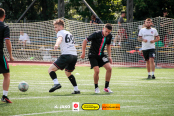 <a href="https://st.getinfootball.com/albums/1102781/6a57a58f511a0_1920.jpg" target="_blank">Завантажити оригінал</a>