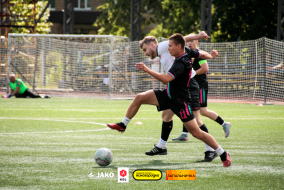 <a href="https://st.getinfootball.com/albums/1102781/6a57a593867fa_1920.jpg" target="_blank">Завантажити оригінал</a>