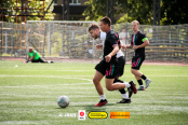 <a href="https://st.getinfootball.com/albums/1102781/6a57a59885cf5_1920.jpg" target="_blank">Завантажити оригінал</a>