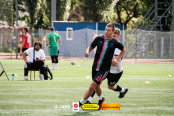 <a href="https://st.getinfootball.com/albums/1102781/6a57a59d88367_1920.jpg" target="_blank">Завантажити оригінал</a>