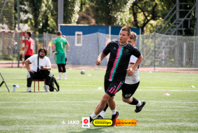 <a href="https://st.getinfootball.com/albums/1102781/6a57a59d88367_1920.jpg" target="_blank">Завантажити оригінал</a>