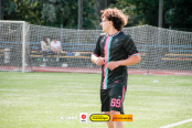 <a href="https://st.getinfootball.com/albums/1102781/6a57a5a299237_1920.jpg" target="_blank">Завантажити оригінал</a>